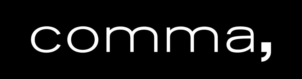 comma_COM_2015_pos_rgb