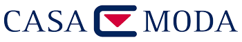 CASAMODA+Logo