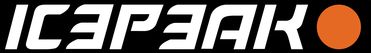 ICEPEAK_LOGO_2012_thumbnail2