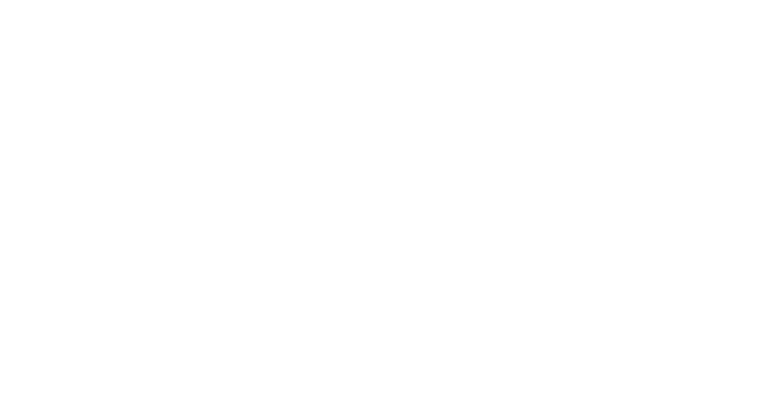 KAUF-LOGO