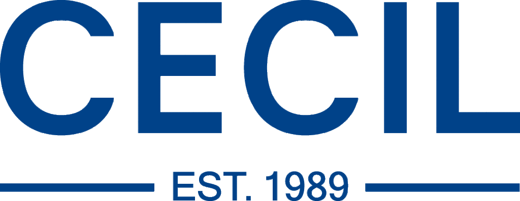 Logo_Cecil_4C