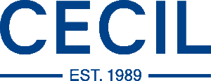 Logo_Cecil_4C