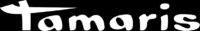 TAMARIS_Logo_ohneR