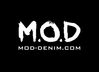 mod-logo_bl800_110331-345x251