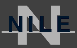 nile1