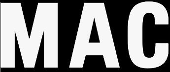 mac