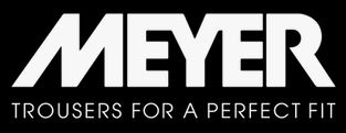 Meyer