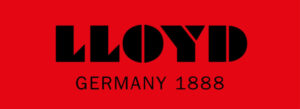 LLOYD_GERMANY_1888_Labellogo_Rot