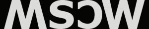 Logo MSCW