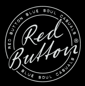 RED Button